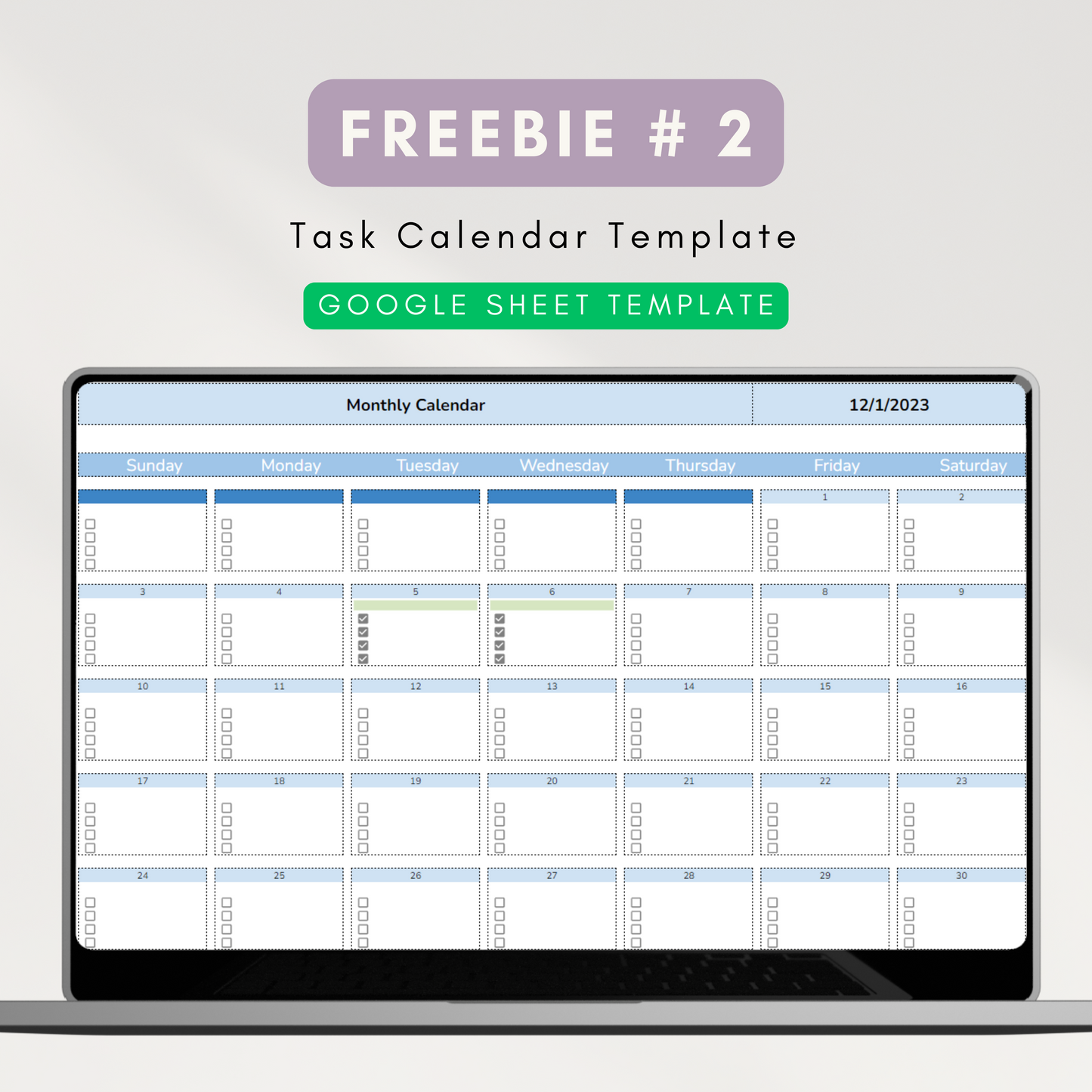 Ultimate Gen Z Travel Planner | With 7 Travel Planning Tools | Includes Freebies (Google Sheet Template)
