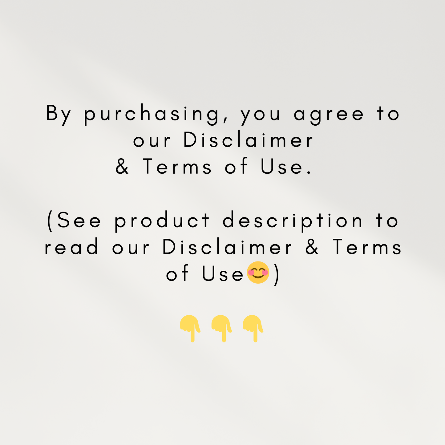 Simple Pricing Calculator | For Single Product & Multiple Products (Google Sheet Template)