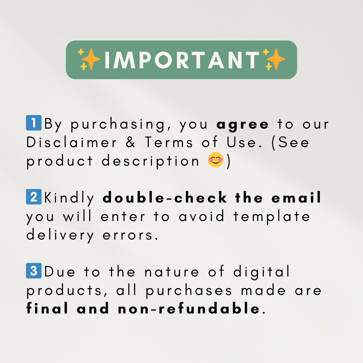 Simple Bookkeeping - For Small Businesses, Automated Profit & Loss, Dynamic Financial Tracking