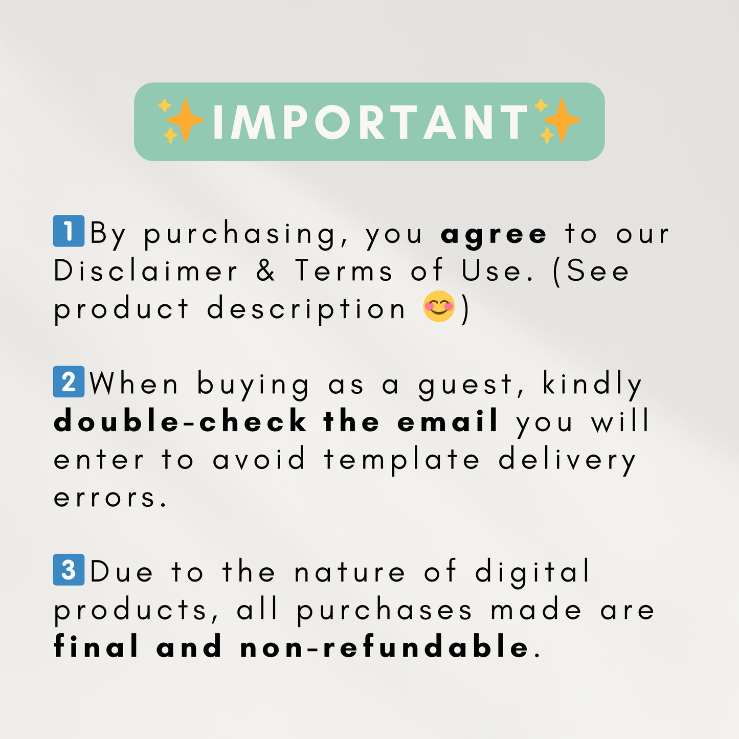 Ultimate Gift Planner | Gift Dashboard, Helpful Gift Insights, Shopping Status Board (Google Sheet Template)