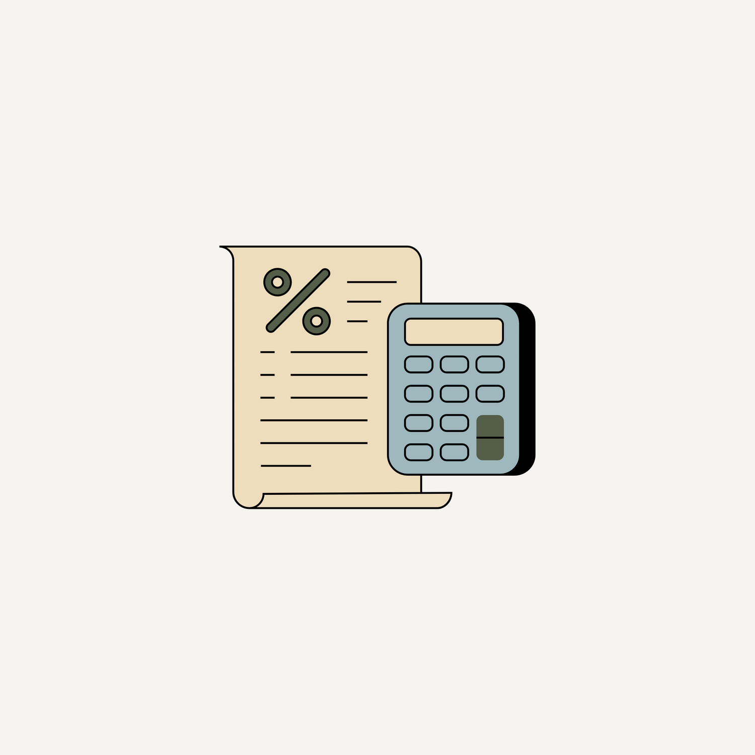 Personal Finance
