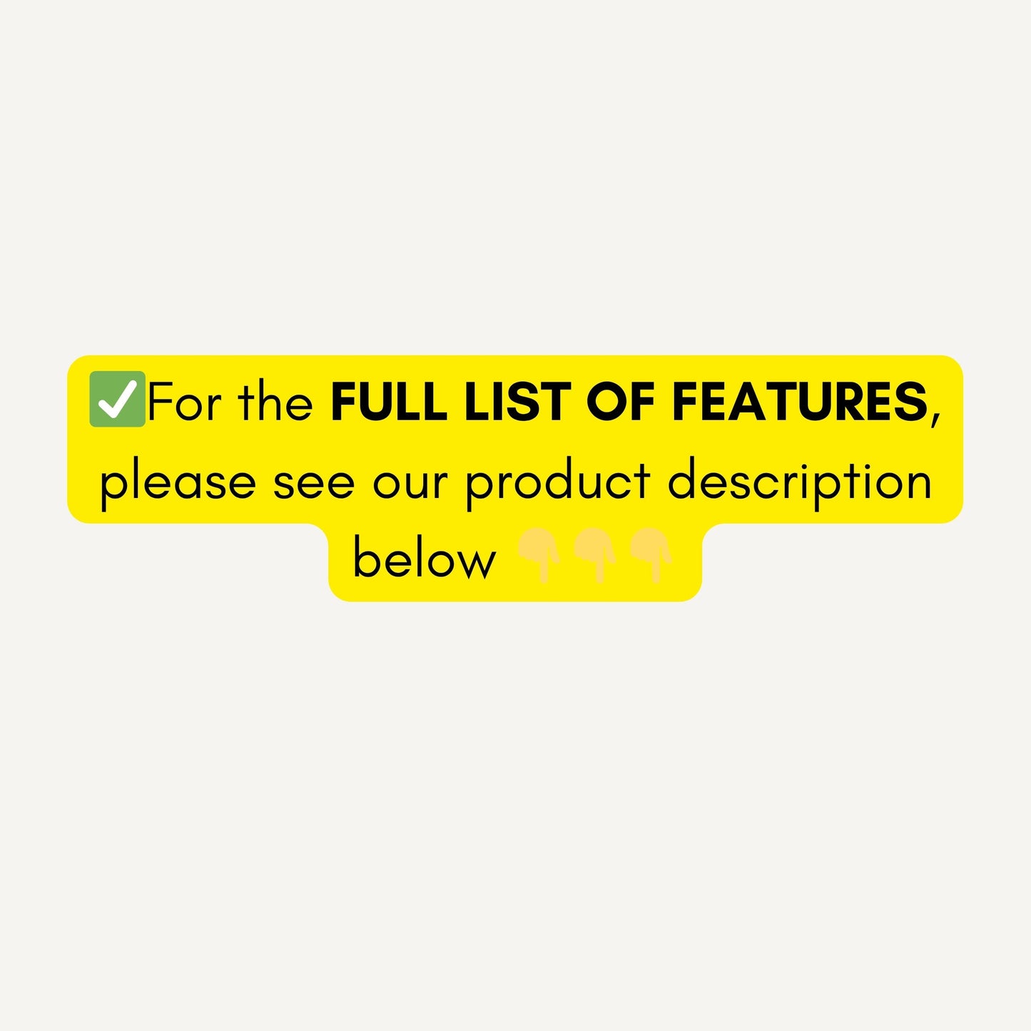 Freelancer Ultimate Toolkit Bundle | Virtual Assistant Task Tracker, Invoicing System, Rate Calculator, Calendar Integration