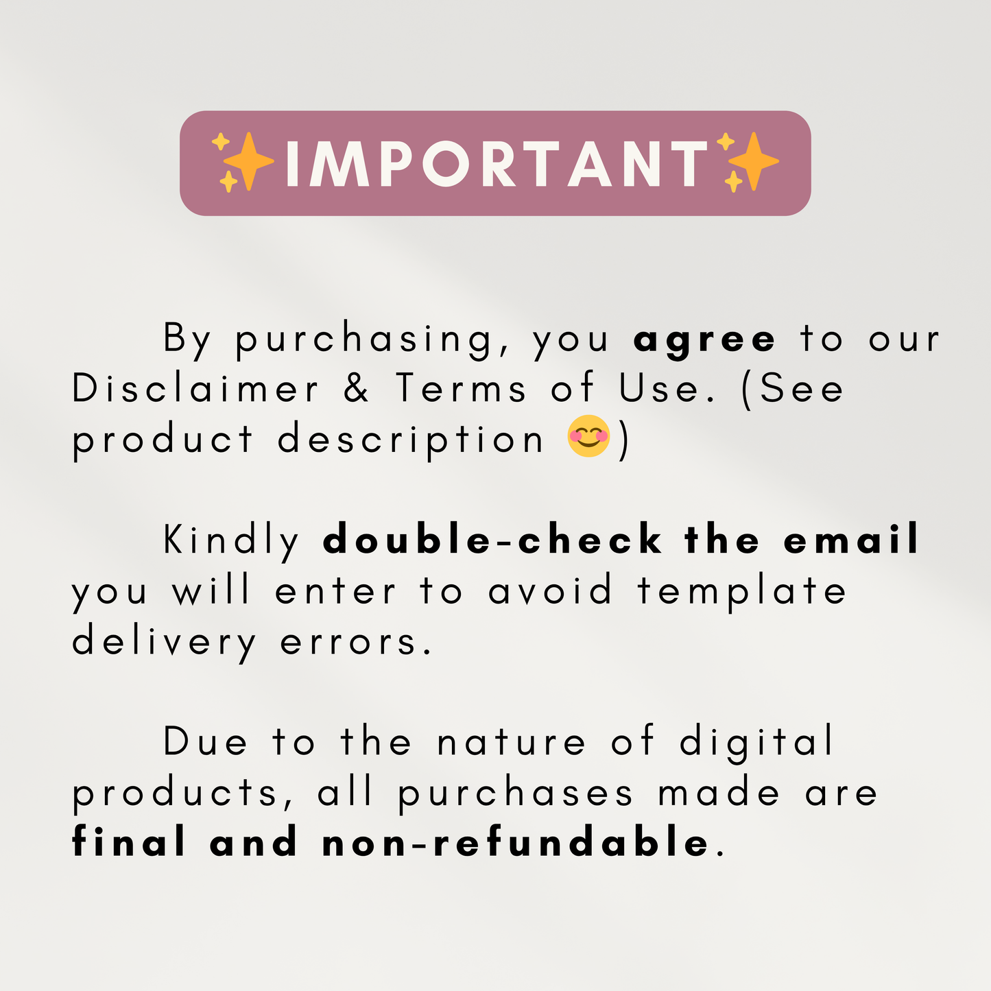 Ultimate Customer Support Tracker | Ticket Logging System, Auto ChatGPT Reply Assistant & Dashboard Analytics (Google Sheet Template)