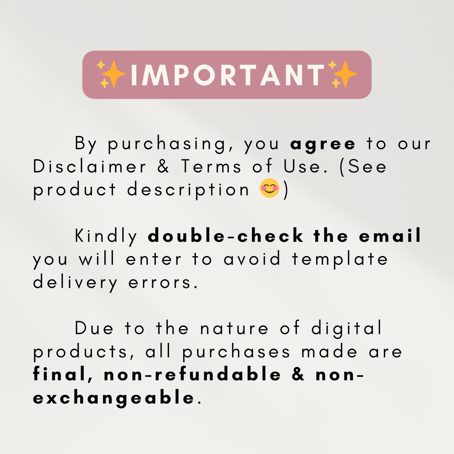 Simple Student Planner | With GWA Calculator, Study Planner, Requirements Tracker (Google Sheet Template)